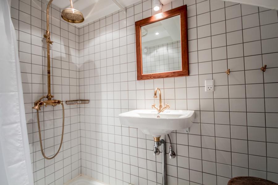 Sankt Annæ 10 København